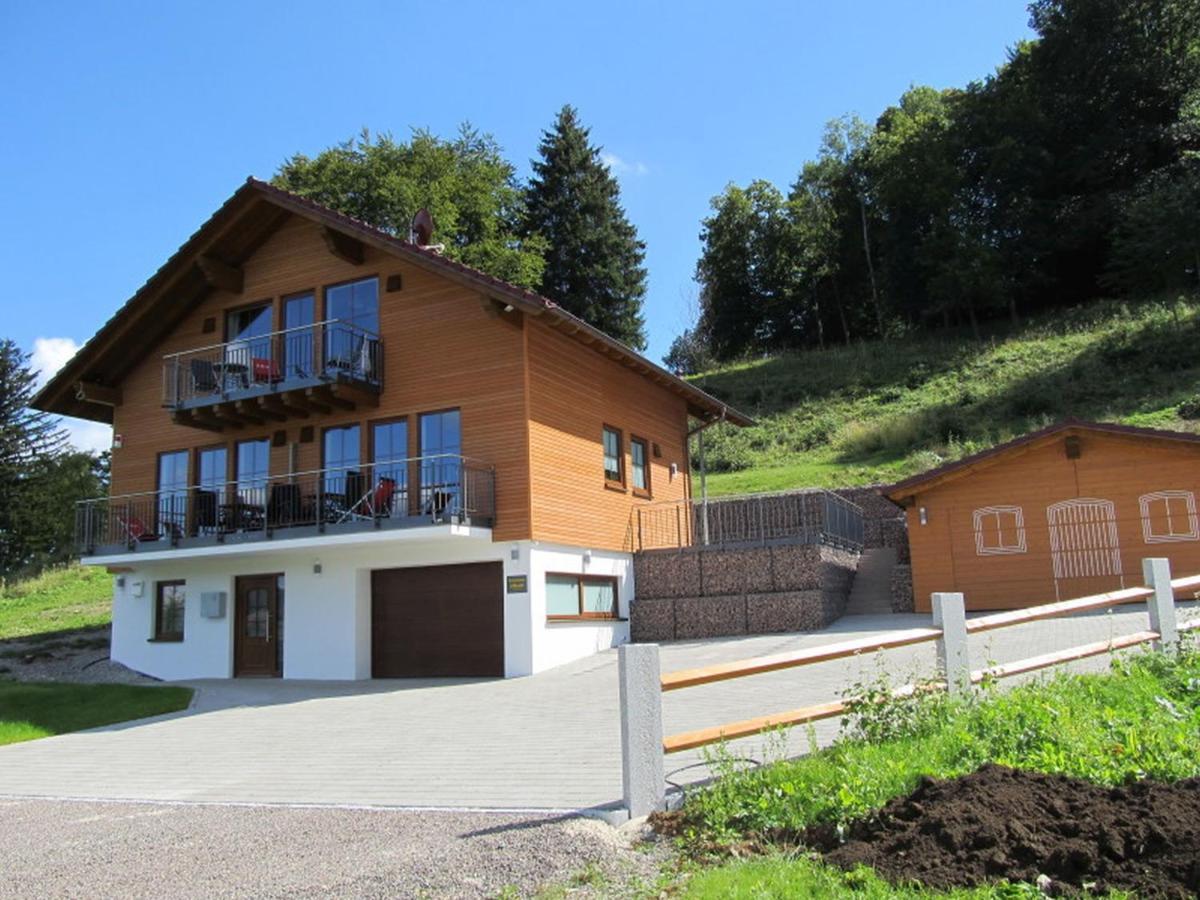 Albzeit * Albstadt