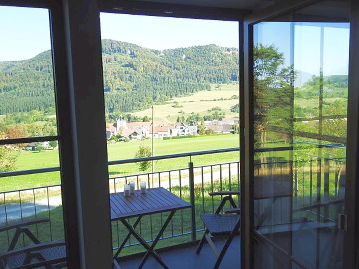 Albzeit Albstadt