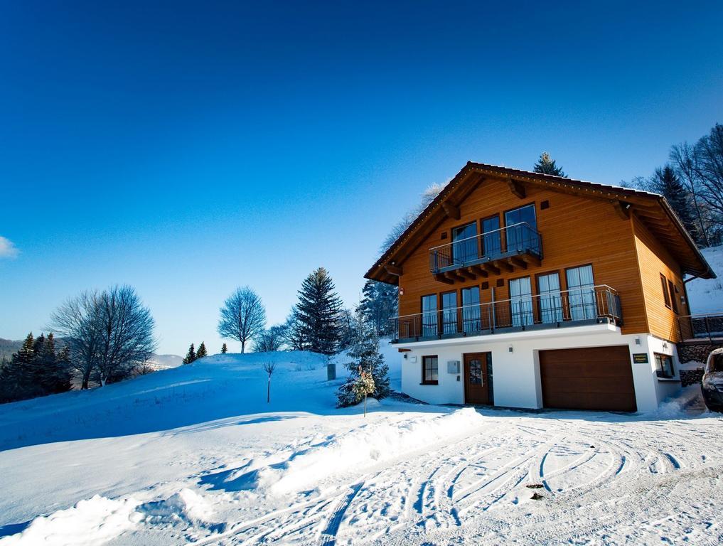 Apartment Albzeit Albstadt
