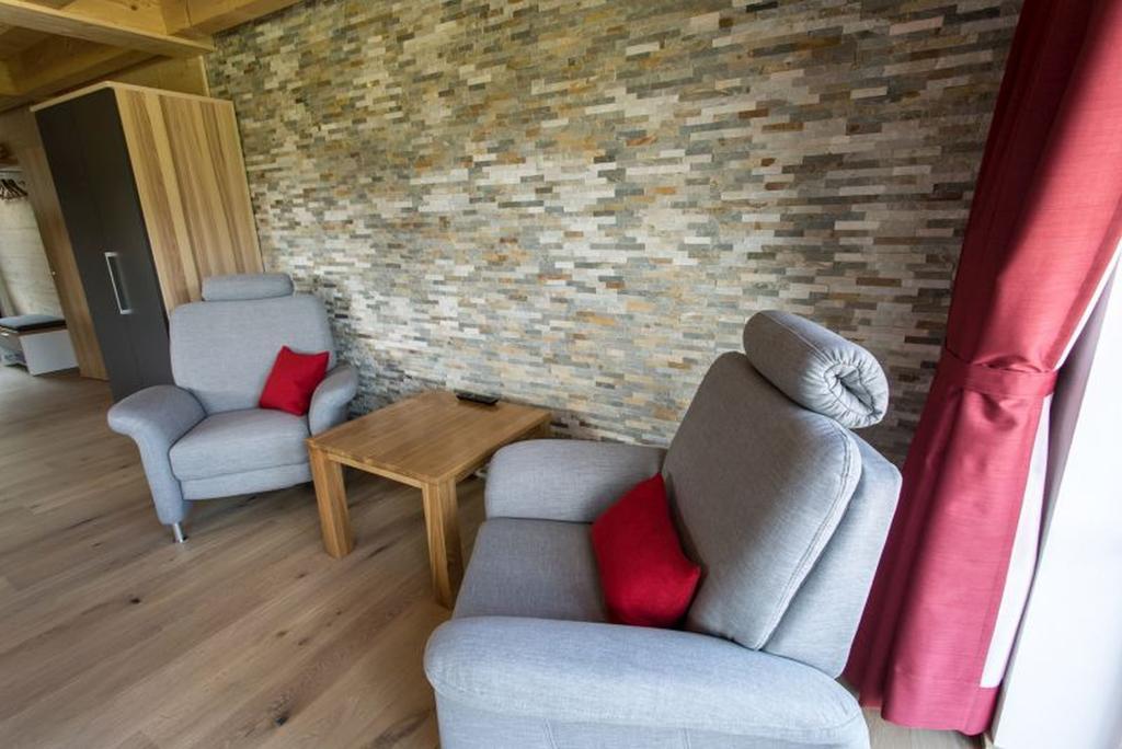 Apartment Albzeit Albstadt